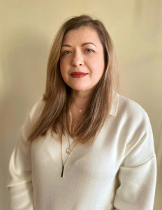 Красноярцева Елена Владимировна Красноярцева Елена Владимировна